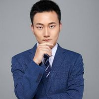 杨皓然