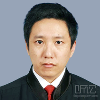 周一