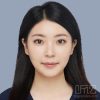 马雪玲