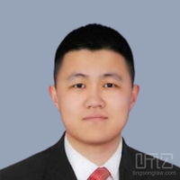 薛清元