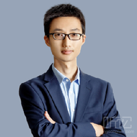 龚永青