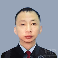 张扬智