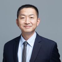 史维众